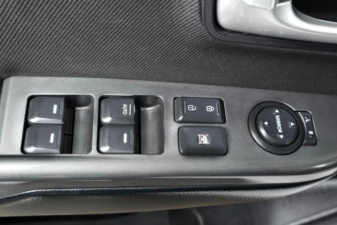 Kia Rio III с пробегом 2014 года, цена 929 000 рублей, 197000 км, седан, Автокод Объявления