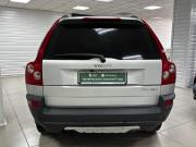 Volvo XC90 I Красноярск  - изображение 27