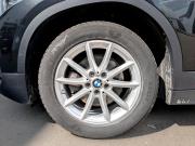BMW X2 I (F39) Москва  - изображение 46
