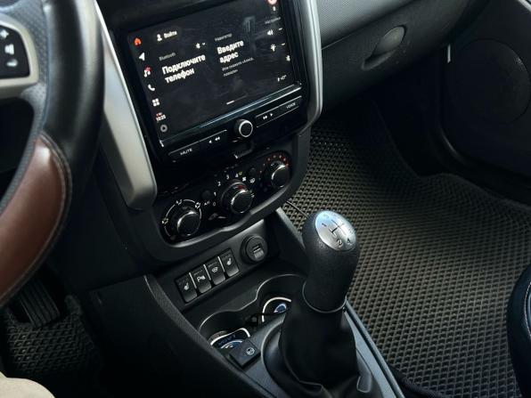 Lada (ВАЗ) Largus I Рестайлинг с пробегом 2025 года, цена 1 699 000 рублей, 17120 км, универсал, Автокод Объявления