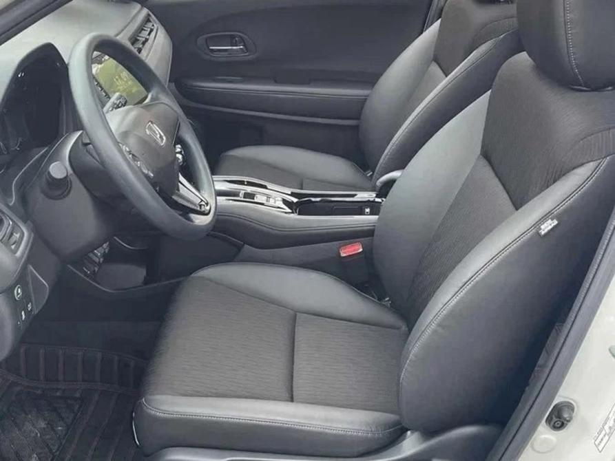Honda Vezel I Рестайлинг Кемерово  - изображение 8