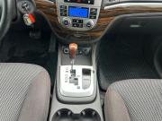 Hyundai Santa Fe II Рестайлинг Екатеринбург  - изображение 23