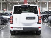 Haval H9 II Санкт-Петербург  - изображение 48