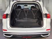 Haval M6 II Уфа  - изображение 34