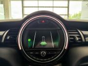 Mini Hatch III (F55/F56) Рестайлинг Тверь  - изображение 31