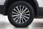 Kia Sorento II Рестайлинг Сургут  - изображение 60