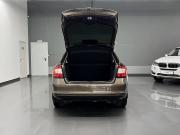 Skoda Rapid I Рестайлинг Тверь  - изображение 27