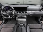 Mercedes-Benz E-Класс V (W213 S213 C238) Рестайлинг Москва  - изображение 38