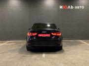 Audi A3 III (8V) Челябинск  - изображение 30
