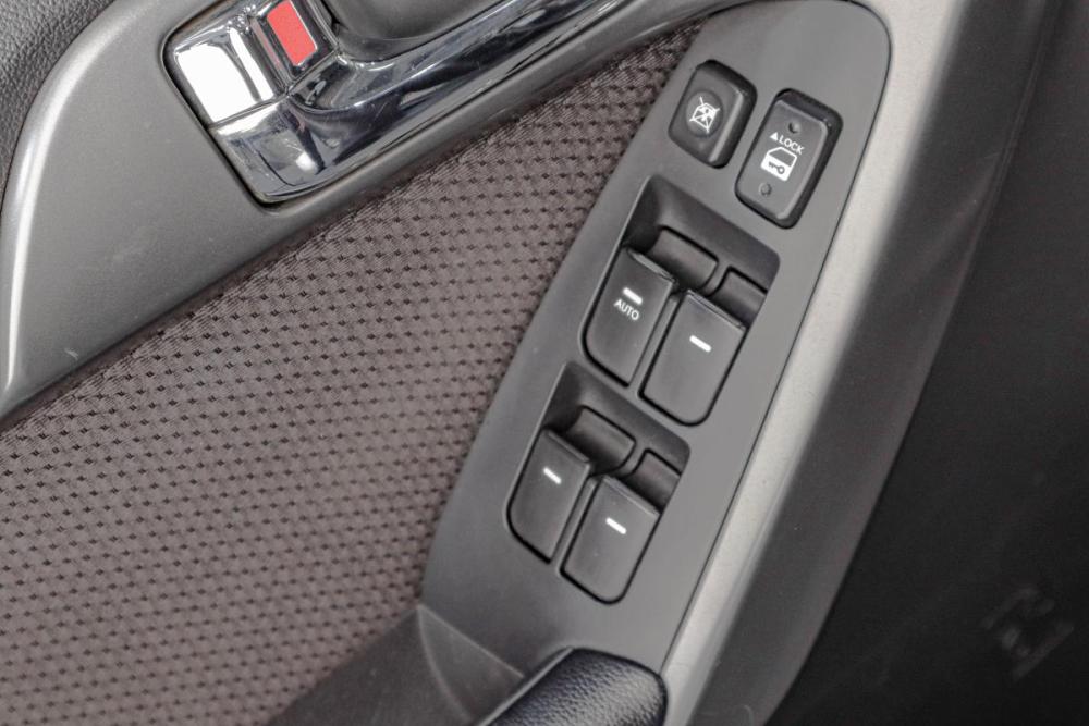 Kia Cerato II Челябинск  - изображение 8
