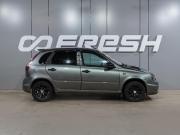 Lada (ВАЗ) Kalina I Воронеж  - изображение 20