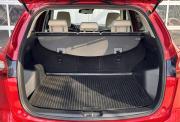 Mazda CX-5 I Рестайлинг Владимир  - изображение 42