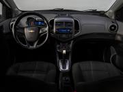 Chevrolet Aveo II Тюмень  - изображение 38