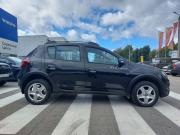 Renault Sandero II Тверь  - изображение 32