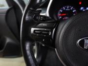 Kia Rio IV Рестайлинг Воронеж  - изображение 39