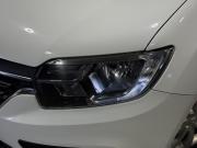 Renault Logan II Рестайлинг Челябинск  - изображение 25