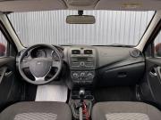 Lada (ВАЗ) Granta I Рестайлинг Пермь  - изображение 29