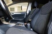 Nissan Sentra VII (B17) Уфа  - изображение 31