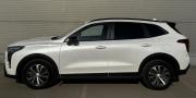 Haval Jolion I Рестайлинг Липецк  - изображение 19