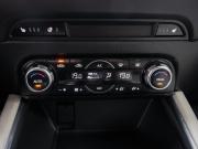 Mazda CX-5 II Ульяновск  - изображение 41