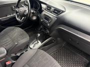 Kia Rio III Ростов-на-Дону  - изображение 39