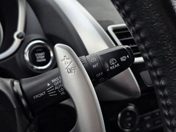 Mitsubishi Eclipse Cross I с пробегом 2019 года, цена 1 745 000 рублей, 145209 км, внедорожник, Автокод Объявления