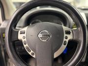 Nissan X-Trail II Рестайлинг Ростов-на-Дону  - изображение 29
