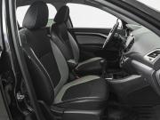 Lada (ВАЗ) Vesta I Ставрополь  - изображение 30