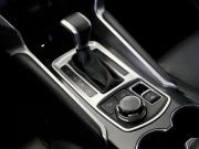 Mitsubishi Pajero Sport III Санкт-Петербург  - изображение 44
