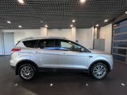 Ford Kuga II Чебоксары  - изображение 37