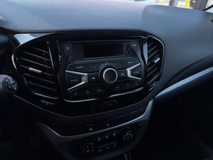 Lada (ВАЗ) Vesta I Оренбург  - изображение 18