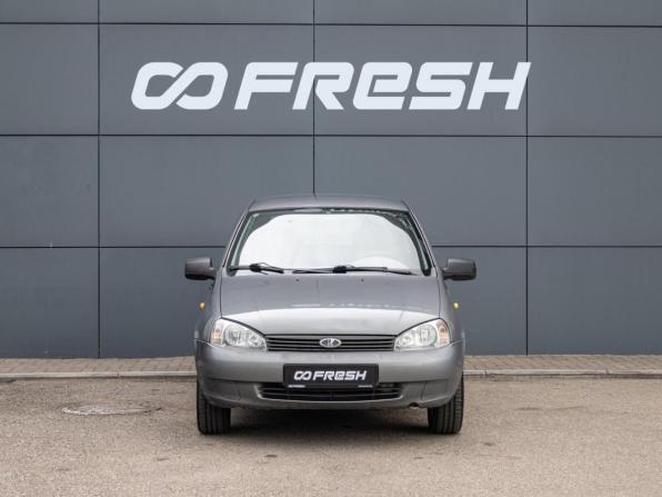 Lada (ВАЗ) Kalina I с пробегом 2010 года, цена 340 000 рублей, 220151 км, хэтчбек, Автокод Объявления