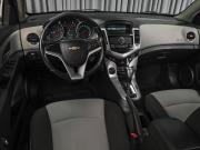 Chevrolet Cruze I Ставрополь  - изображение 26