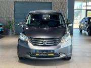 Honda Freed I Оренбург  - изображение 25