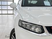 Geely Tugella I Волгоград  - изображение 25