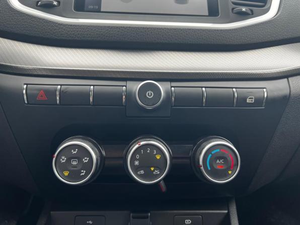 Lada (ВАЗ) Vesta I Рестайлинг (NG) с пробегом 2024 года, цена 1 277 700 рублей, 35496 км, седан, Автокод Объявления