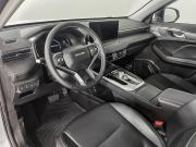Haval Jolion I Рестайлинг Ногинск  - изображение 35