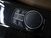 BMW X4 I (F26) Тюмень  - изображение 58