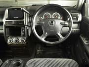 Honda CR-V II Кемерово  - изображение 30