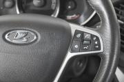 Lada (ВАЗ) Vesta I Кемерово  - изображение 40