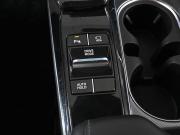 Hyundai Sonata VIII (DN8) Ростов-на-Дону  - изображение 38