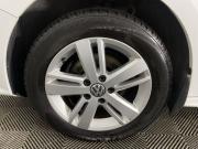 Volkswagen Jetta VI Рестайлинг Воронеж  - изображение 40