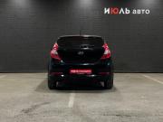 Hyundai Solaris I Рестайлинг Челябинск  - изображение 18