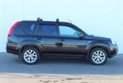 Nissan X-Trail II Рестайлинг Нижний Новгород  - изображение 33