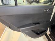 Hyundai Creta I Таганрог  - изображение 52