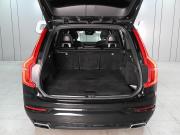 Volvo XC90 II Рестайлинг 1 Ростов-на-Дону  - изображение 44