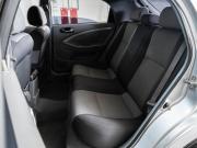 Chevrolet Lacetti I Ставрополь  - изображение 27