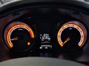 Lada (ВАЗ) Granta I Рестайлинг Набережные Челны  - изображение 38