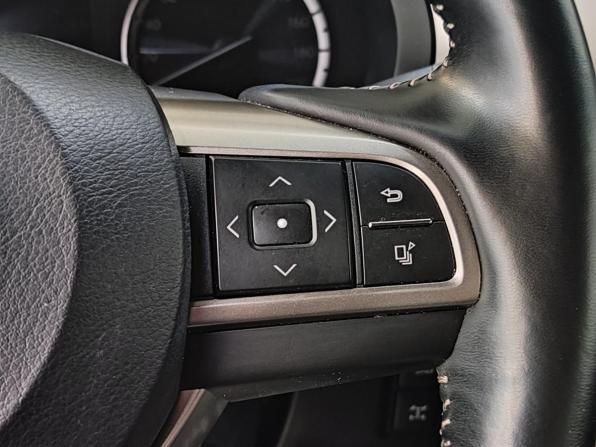 Lexus GX II Рестайлинг 2 с пробегом 2021 года, цена 8 800 000 рублей, 18117 км, внедорожник, Автокод Объявления