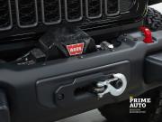Jeep Wrangler IV (JL) Рестайлинг Новосибирск  - изображение 55